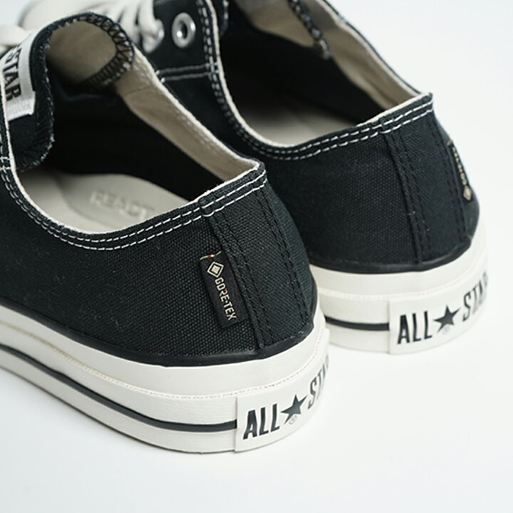 楽天市場】【SALE！30%OFF】コンバース CONVERSE オールスター(R