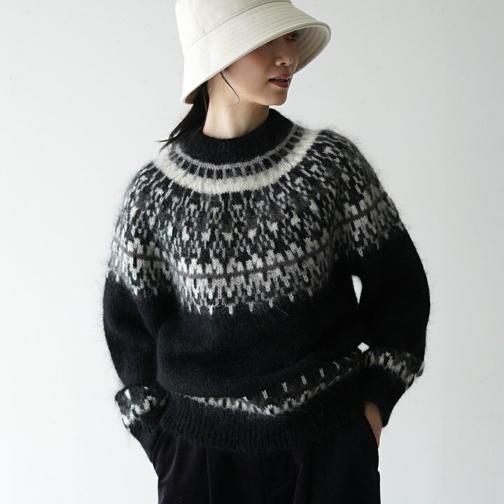 楽天市場】【SALE！30%OFF】ヨネトミ Yonetomi モヘヤ ウール  