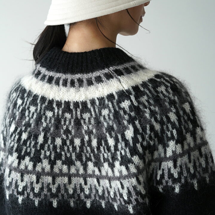 楽天市場】【SALE！30%OFF】ヨネトミ Yonetomi モヘヤ ウール  