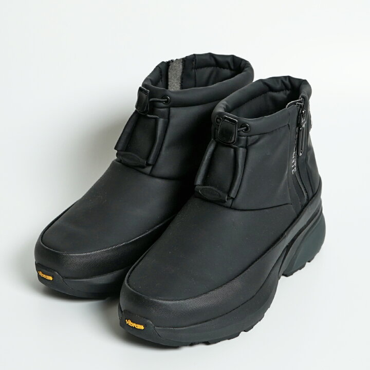 楽天市場】【SALE！20%OFF】デサント DESCENTE D.Trace SL BSV 23.1 