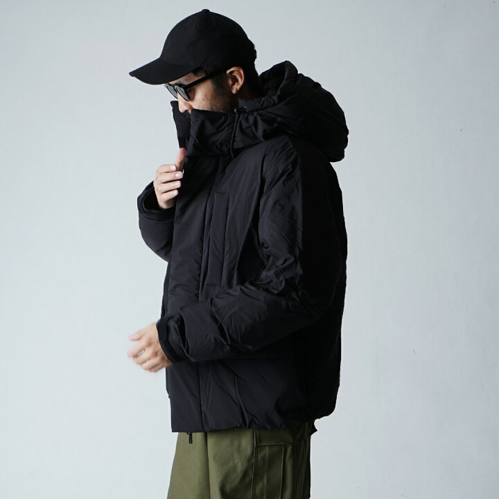 楽天市場】【SALE！20%OFF】エフシーイー × ナンガ F/CE. × NANGA 