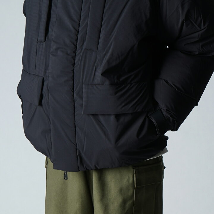楽天市場】【SALE！20%OFF】エフシーイー × ナンガ F/CE. × NANGA 