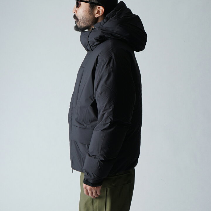 楽天市場】【SALE！20%OFF】エフシーイー × ナンガ F/CE. × NANGA 