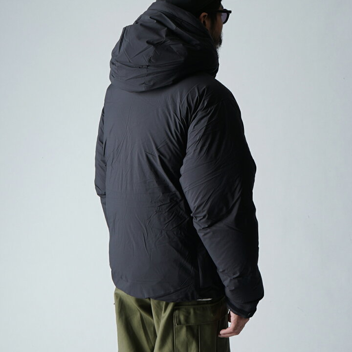 楽天市場】【SALE！20%OFF】エフシーイー × ナンガ F/CE. × NANGA 