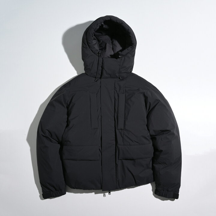 楽天市場】【SALE！20%OFF】エフシーイー × ナンガ F/CE. × NANGA 