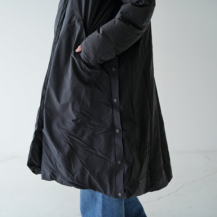 楽天市場】【SALE！20%OFF】エフシーイー ×ナンガ F/CE.×NANGA  