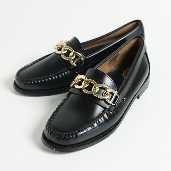 楽天市場】【SALE！50%OFF】ジーエイチバス G.H.BASS ウィージャンズ 