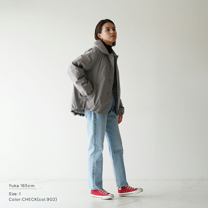 楽天市場】【SALE！30%OFF】グランマママドーター GRANDMA MAMA 