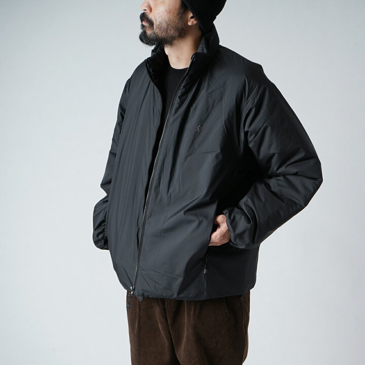 楽天市場】【SALE！50%OFF】ジムフレックス Gymphlex 中綿 スタンド 