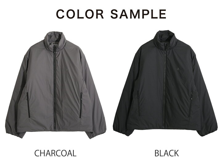 楽天市場】【SALE！50%OFF】ジムフレックス Gymphlex 中綿 スタンド 