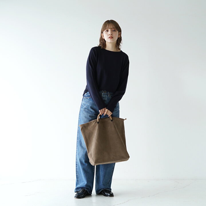 楽天市場】【アウトレット！30%OFF】ハイダ HAIDA スエード グラハム 