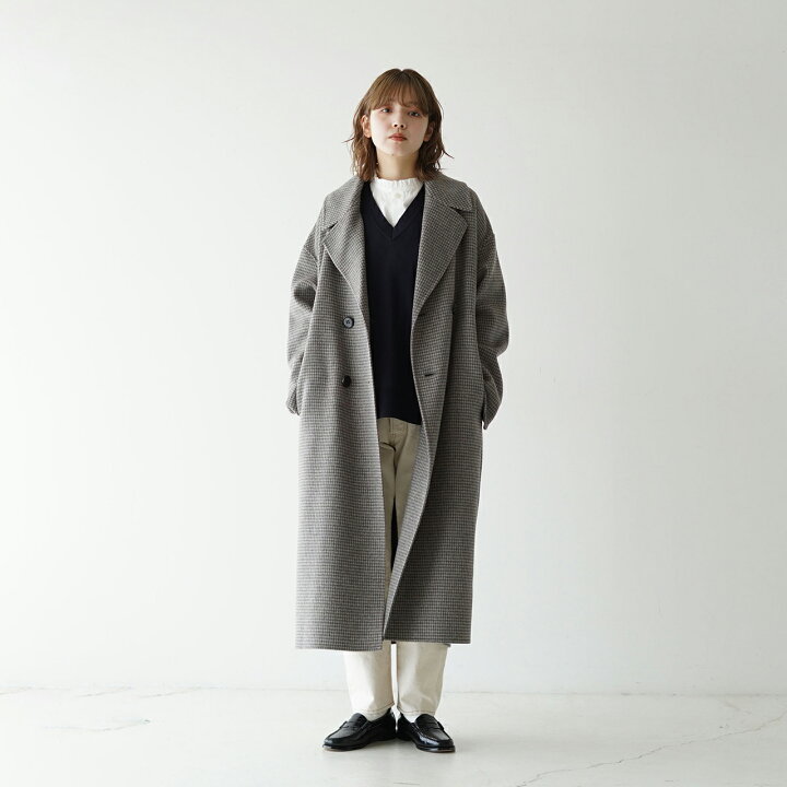 楽天市場】【SALE！40%OFF】ジョンスメドレー JOHN SMEDLEY 24G V 