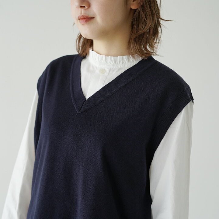 楽天市場】【SALE！40%OFF】ジョンスメドレー JOHN SMEDLEY 24G V 