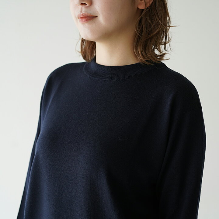楽天市場】【SALE！50%OFF】ジョンスメドレー JOHN SMEDLEY カルバート 