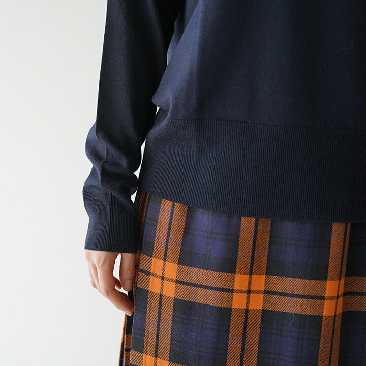 楽天市場】【SALE！50%OFF】ジョンスメドレー JOHN SMEDLEY カルバート 