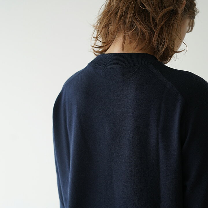 楽天市場】【SALE！50%OFF】ジョンスメドレー JOHN SMEDLEY カルバート 