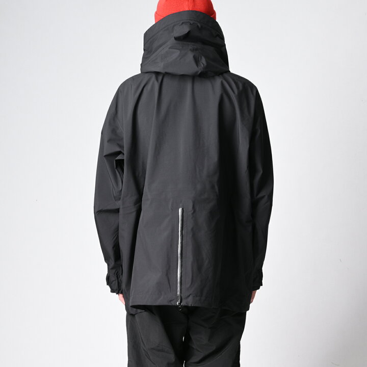 楽天市場】【SALE！50%OFF】キャプテンサンシャイン × ゴールドウィン 