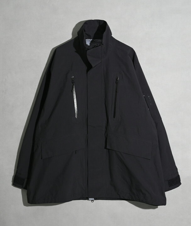 楽天市場】【SALE！50%OFF】キャプテンサンシャイン × ゴールドウィン 