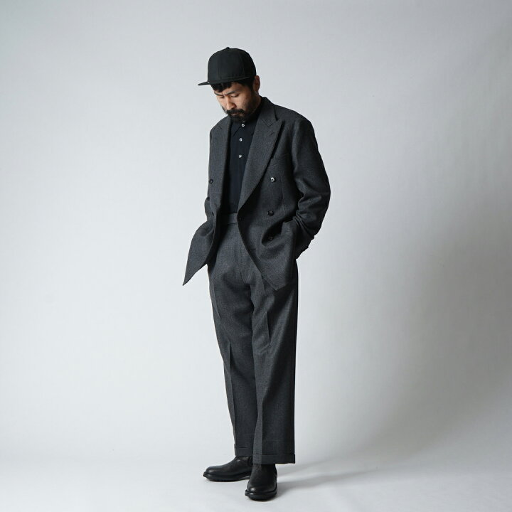 楽天市場】【SALE！50%OFF】キャプテンサンシャイン KAPTAIN SUNSHINE 