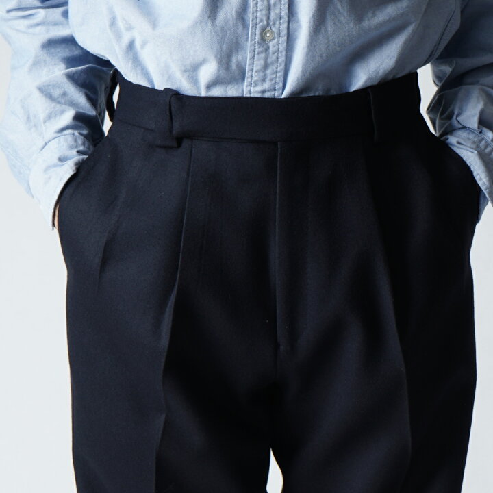 楽天市場】【SALE！50%OFF】キャプテンサンシャイン KAPTAIN SUNSHINE 