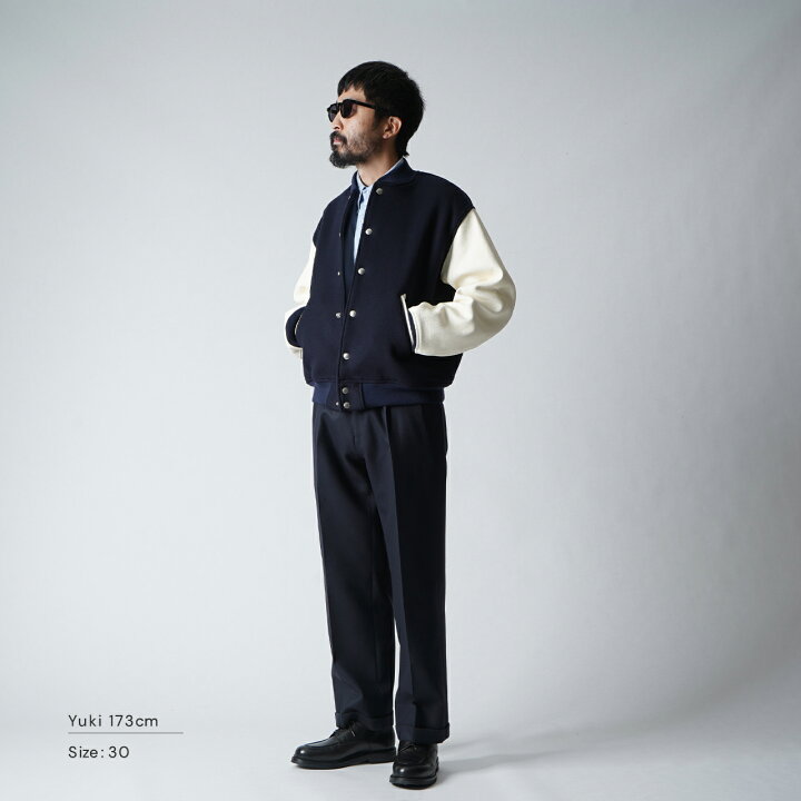 楽天市場】【SALE！50%OFF】キャプテンサンシャイン KAPTAIN SUNSHINE 