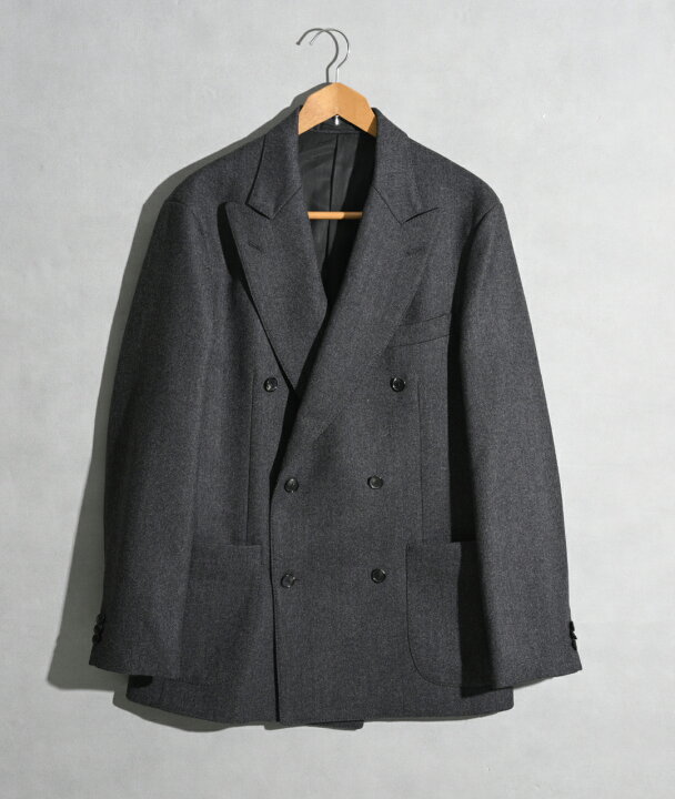 楽天市場】【SALE！30%OFF】キャプテンサンシャイン KAPTAIN SUNSHINE