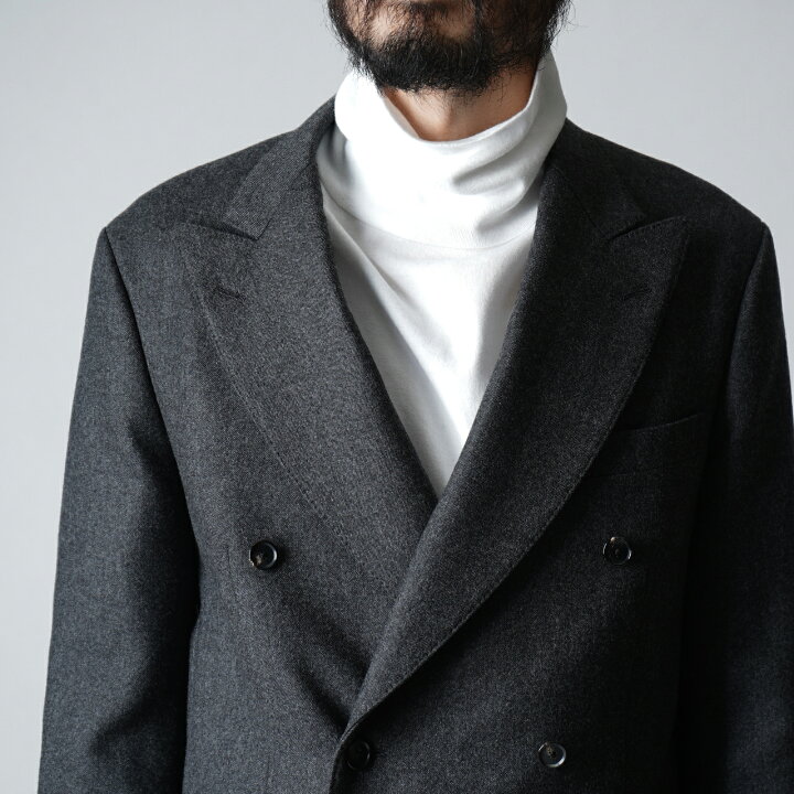 楽天市場】【SALE！30%OFF】キャプテンサンシャイン KAPTAIN SUNSHINE  