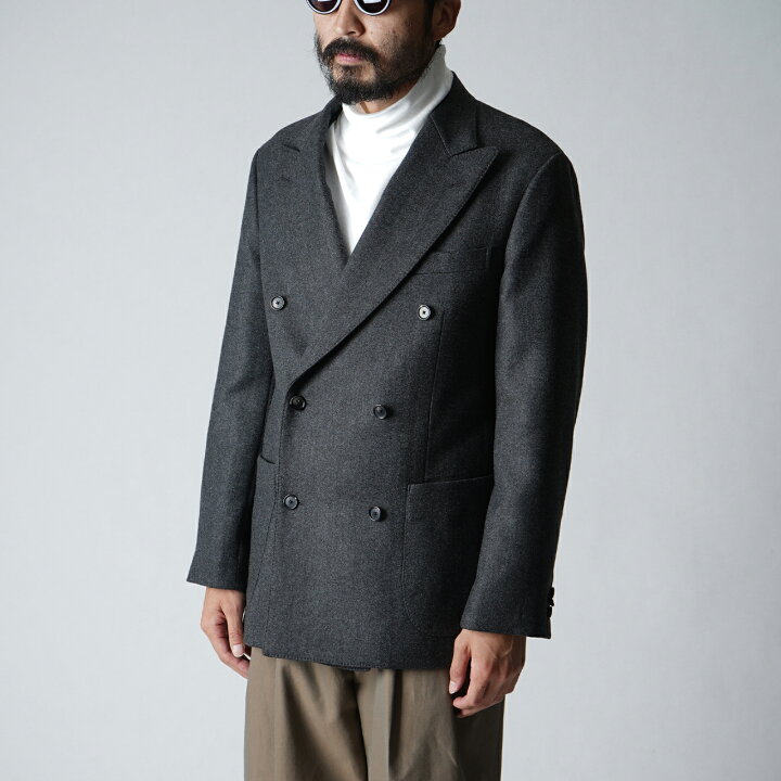 楽天市場】【SALE！30%OFF】キャプテンサンシャイン KAPTAIN SUNSHINE  