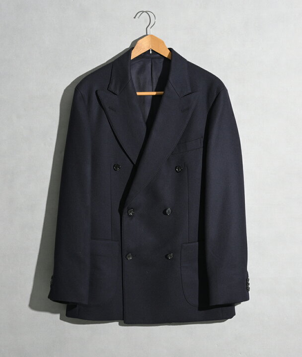 楽天市場】【SALE！30%OFF】キャプテンサンシャイン KAPTAIN SUNSHINE 