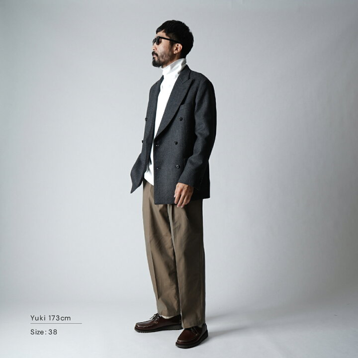 楽天市場】【SALE！30%OFF】キャプテンサンシャイン KAPTAIN SUNSHINE  