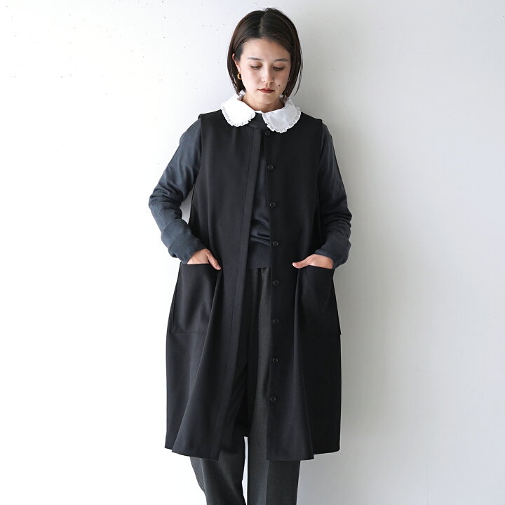 楽天市場】【SALE！50%OFF】ミズイロインド mizuiro ind フロント 