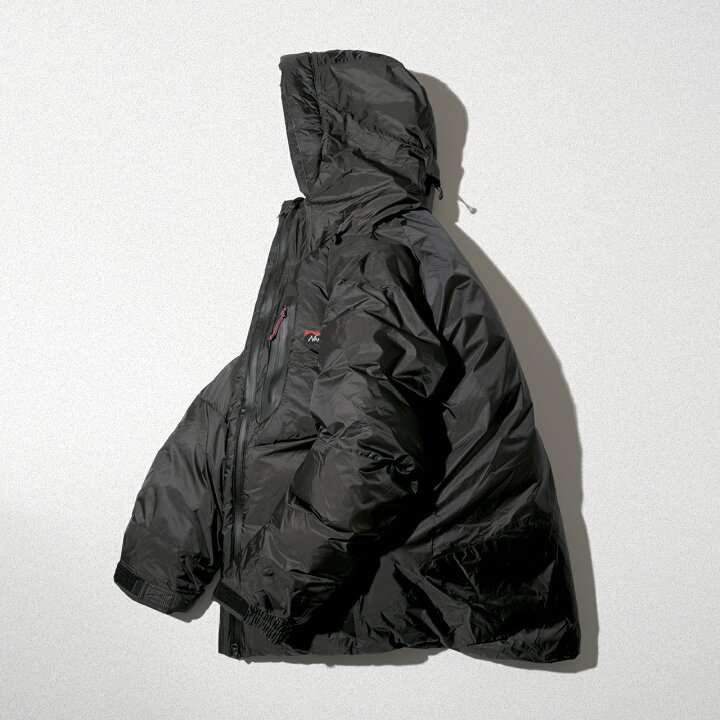 楽天市場】【SALE！20%OFF】ナンガ NANGA【展開店舗限定】オーロラ 