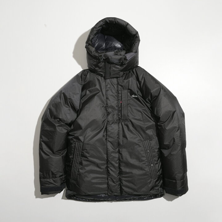 楽天市場】【SALE！50%OFF】ナンガ NANGA オーロラ ライト 
