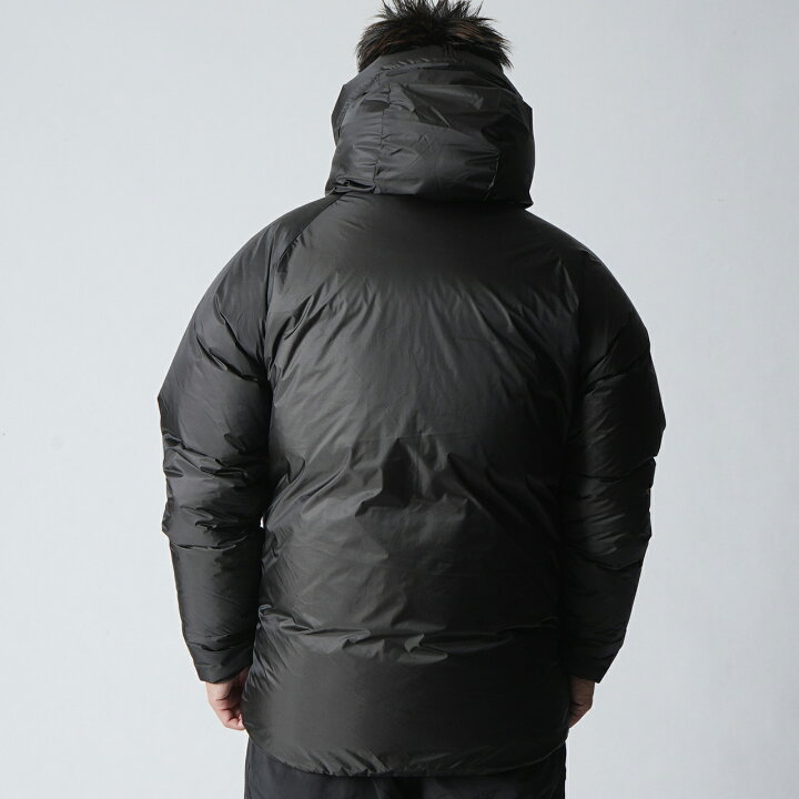 楽天市場】【SALE！50%OFF】ナンガ NANGA オーロラ ライト 