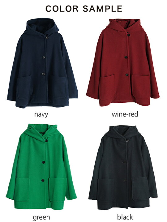 楽天市場】【SALE！50%OFF】ニコルソン アンド ニコルソン 