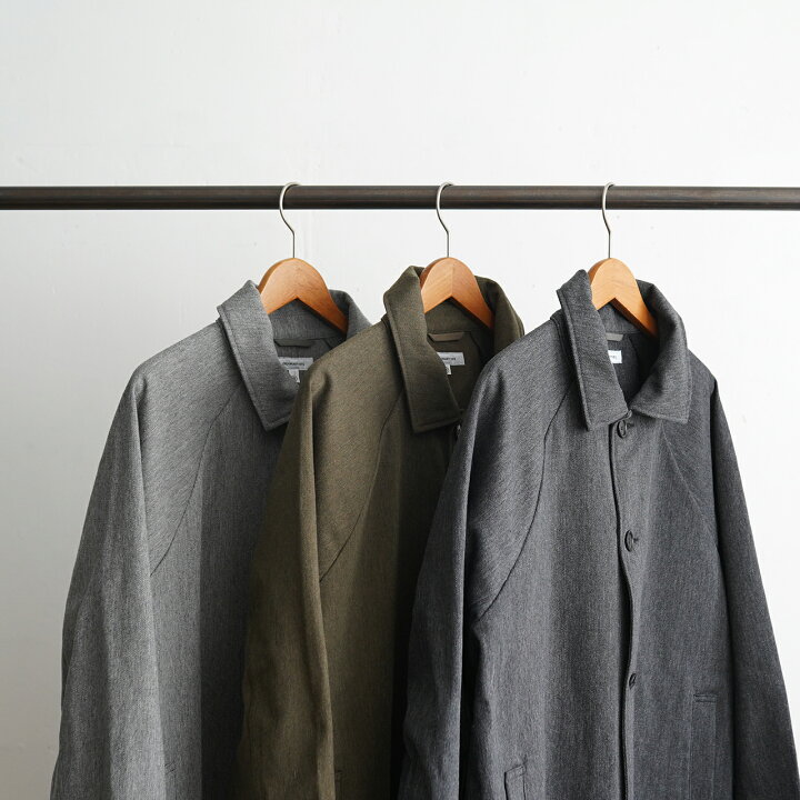 楽天市場】【SALE！50%OFF】オーディナリーフィッツ ORDINARY FITS  