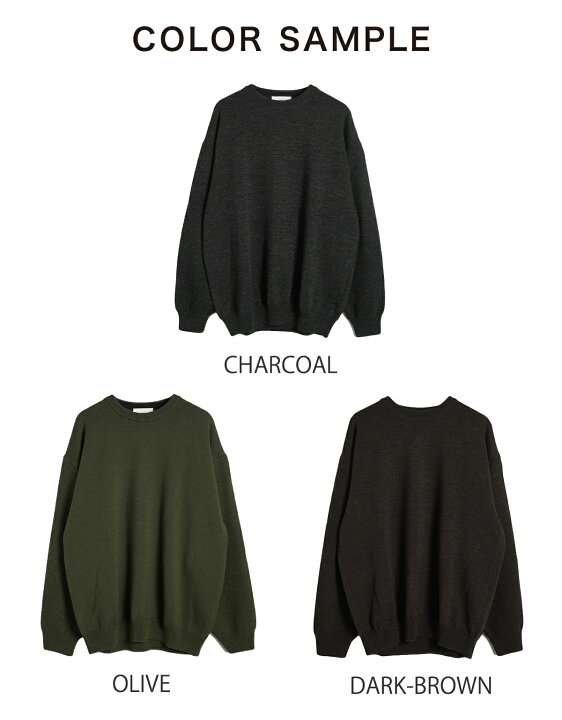 楽天市場】【SALE！20%OFF】スティルバイハンド STILL BY HAND 10 