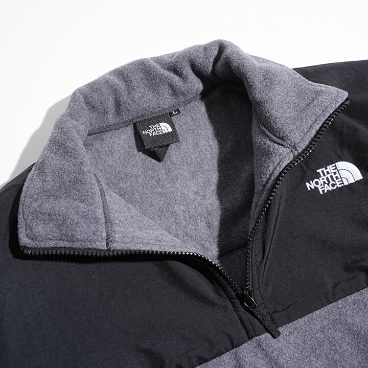 楽天市場】【SALE！30%OFF】ノースフェイス THE NORTH FACE プル 