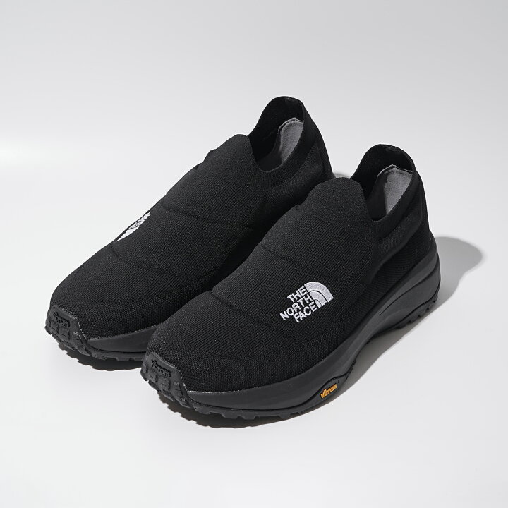 楽天市場】【SALE！50%OFF】ノースフェイス THE NORTH FACE シェルター  