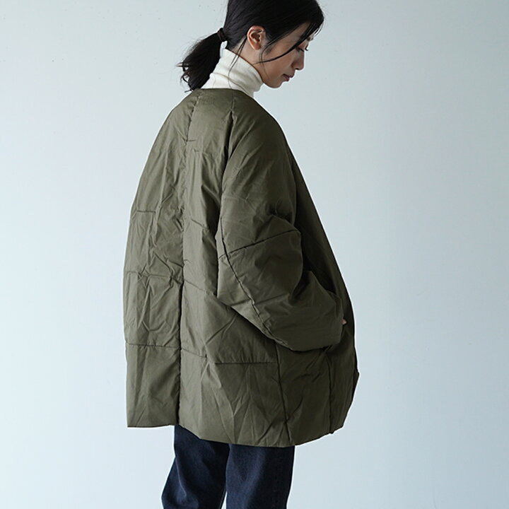 楽天市場】【SALE！20%OFF】ツチエ TUTIE. ハイカウント コットン 