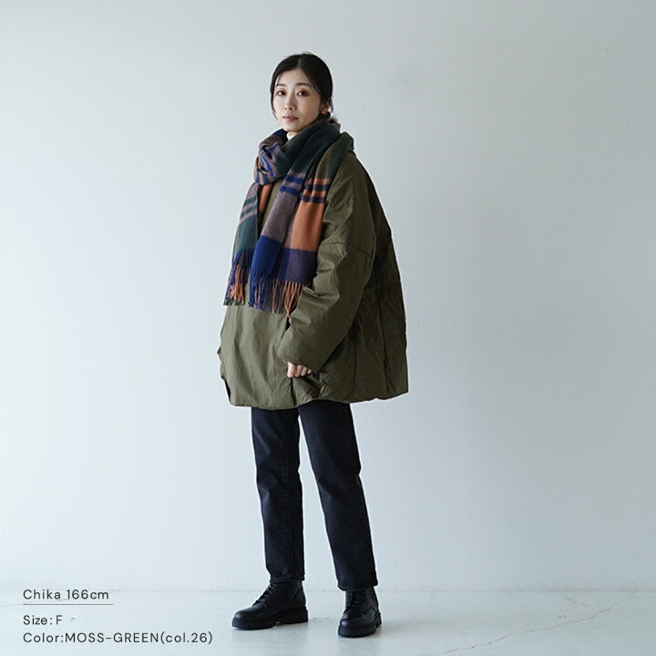楽天市場】【SALE！20%OFF】ツチエ TUTIE. ハイカウント コットン 