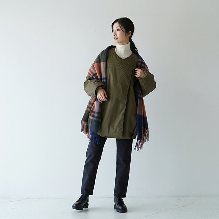 楽天市場】【SALE！20%OFF】ツチエ TUTIE. ハイカウント コットン 