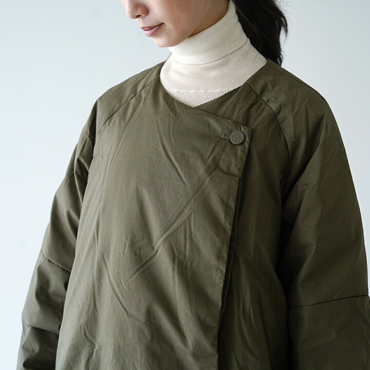 楽天市場】【SALE！20%OFF】ツチエ TUTIE. ハイカウント コットン 