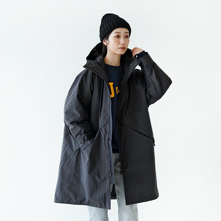 楽天市場】【SALE！30%OFF】ワイルドシングス WILD THINGS オール 
