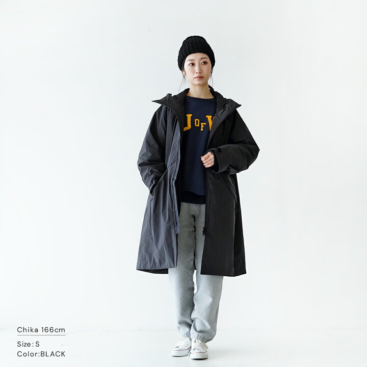 楽天市場】【SALE！30%OFF】ワイルドシングス WILD THINGS オール 