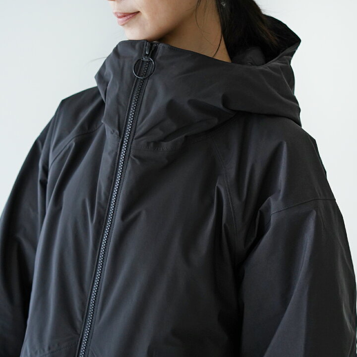 楽天市場】【SALE！30%OFF】ワイルドシングス WILD THINGS オール 