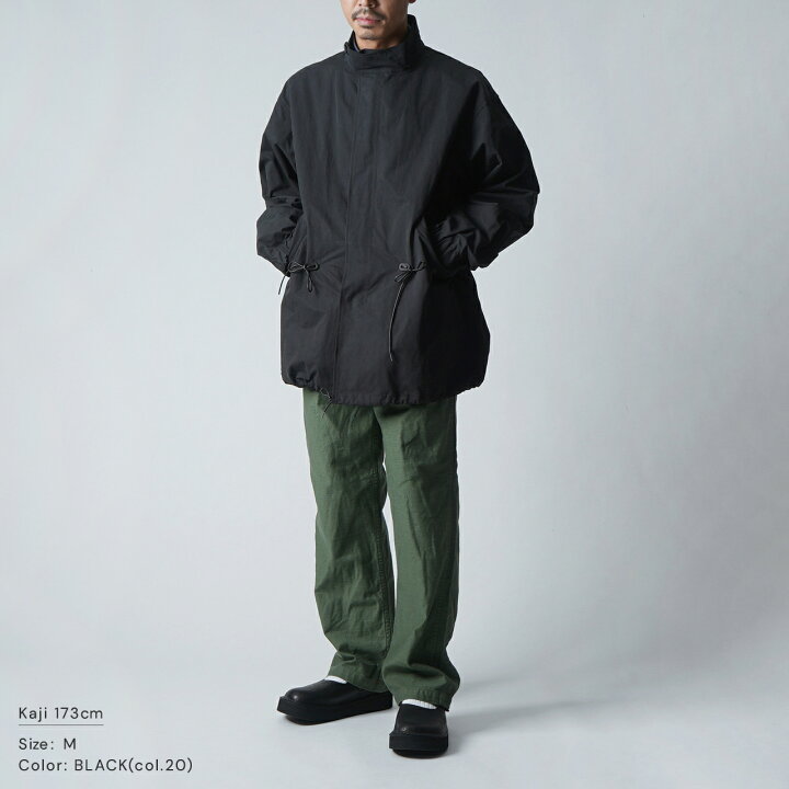 楽天市場】【SALE！30%OFF】アボンタージ A VONTADE ショート モッズ 