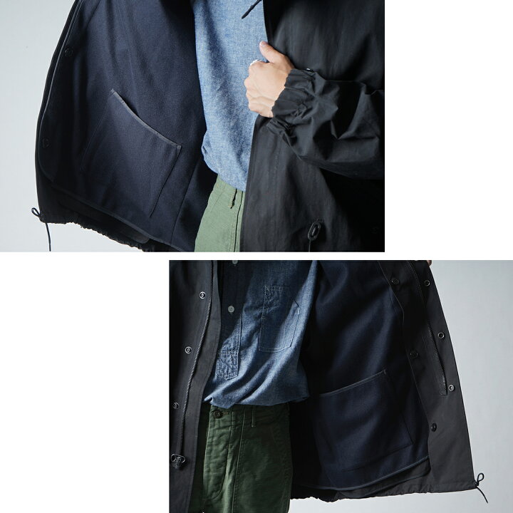 楽天市場】【SALE！30%OFF】アボンタージ A VONTADE ショート モッズ 