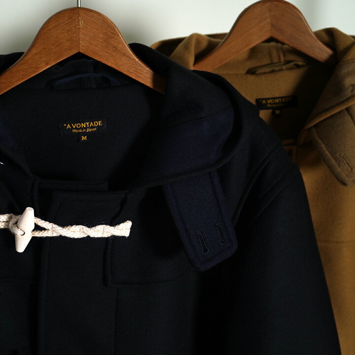 楽天市場】【SALE！50%OFF】アボンタージ A VONTADE ラックス ロイヤル 