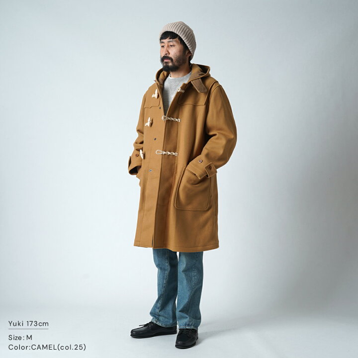 楽天市場】【SALE！50%OFF】アボンタージ A VONTADE ラックス ロイヤル 